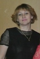 косулина